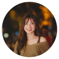 Dilek Dengeli Dilek Dengeli