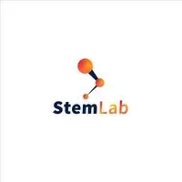 Stem Innovators Lab