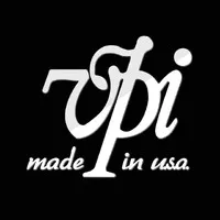 VPI Industries