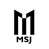MSJ Alliance Pty Ltd MSJ Alliance Pty Ltd
