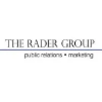 The Rader Group