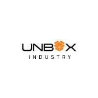 UNBOX INDUSTRIES