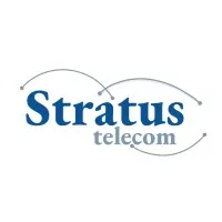 Stratus Telecom