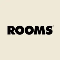 ROOMS by Fattal