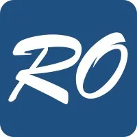 ReadyOp Communications, Inc.