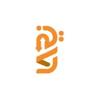 Lari Exchange