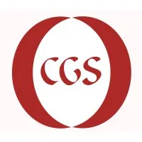 CGS Tape