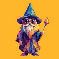 eComWizards | Strony | Sklepy Internetowe | Marketing Online eComWizards | Strony | Sklepy Internetowe | Marketing Online