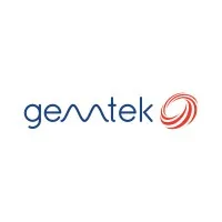 Gemtek