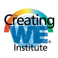 CreatingWE Institute