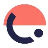 Everything.Insure Digital Intermediaries