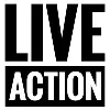 Live Action Live Action