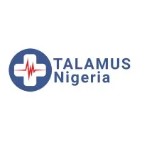 Talamus Nigeria