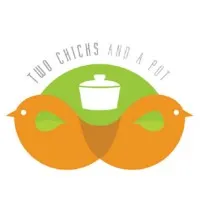 Two Chicks