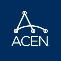 ACEN - Asociación Chilena de Comercializadores de Energía