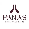 Panas Realtors LLP Panas Realtors LLP