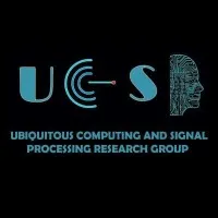 UCSP