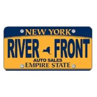 Riverfront Auto Sales