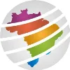 PGBR - Audit | Tax | Advisory PGBR - Audit | Tax | Advisory