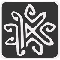 IX