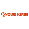 Kyowa Kirin International plc. Kyowa Kirin International plc.