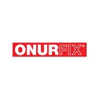 Onurfix Onurfix