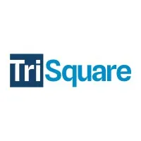 TriSquare WA