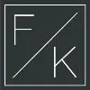 Flicker Kerin, LLP Flicker Kerin, LLP