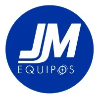 JM EQUIPOS