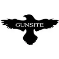 GUNSITE ACADEMY INC