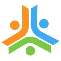 Corporate Finance Solutions