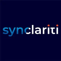 Synclariti Solutions