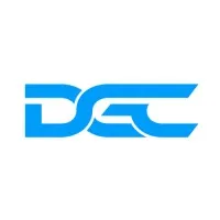 Distributed Global Computing