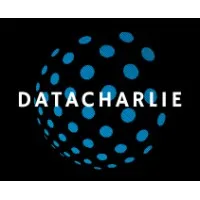 DataCharlie