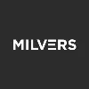 MILVERS MILVERS