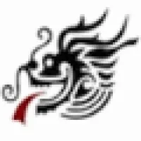 SiteDragon SiteDragon