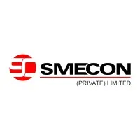 SMECON