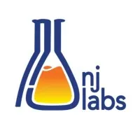 NJ Labs