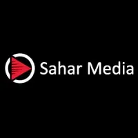 Sahar Media