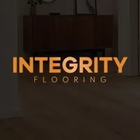 Integrity Flooring Integrity Flooring