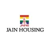 Jain Housing & Construction Ltd