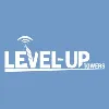Level-Up Towers Level-Up Towers