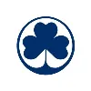 Blue Clover Devices Blue Clover Devices