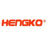 HENGKO TECHNOLOGY Co., Ltd