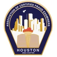 Houston Association of Certified Fraud Examiners (ACFE) Chapter