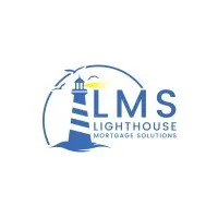 Lighthouse Mortgage Solutions