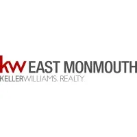 Keller Williams Realty East Monmouth