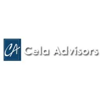 CELA ADVISORS, LLC CELA ADVISORS, LLC