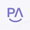 ParisAline ®