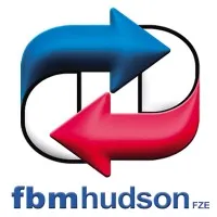 FBM HUDSON FZE
